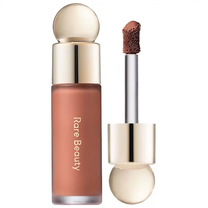 Rare Beauty Soft Pinch Dewy Liquid Blush- Virtue 7.5 ml